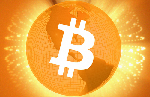 btctrends's profile picture. We update you every hour about the Bitcoin Price.
Tips for running our server @ 1GYbgM6gPkKh7PugDvc6gWNRtF338byFJk
Thanks for your support !