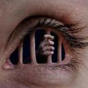 simon prowse - @mograf67 - Twitter