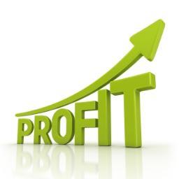 IndikatorFX's profile picture. Cara CERDAS menghasilkan PROFIT dari Forex Trading | Email : IndikatorForexID@gmail.com | SMS : 087782377888