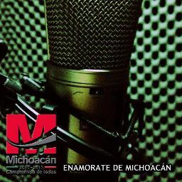 Programa de radio con un gran amor a Michoacán y ganas de compartirlo contigo, así como de escuchar tus comentarios. Domingos 22:30 estaciones de radio de Mich.