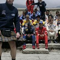 David Cameron (@thedcameron) 's Twitter Profile