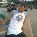 robert (@0284Oscar) Twitter