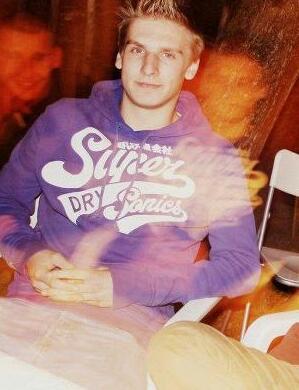 __jimbow's profile picture. Sharing is caring.