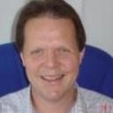 David Riddell - @DaveRiddellFS - Twitter