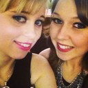 Daisy Gale - @Daisy2552 - Twitter