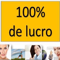Agencia  
Unico caminho 6 anos de atividades. Ao longo desse período, fomos 
aprimorando as técnicas e estratégias para oferecer um serviço mais 
clientes.