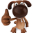 KennelReg's profile image