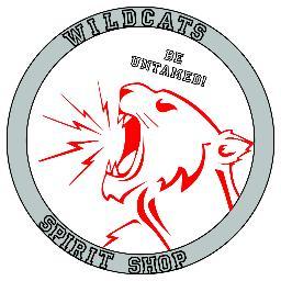 Wildcat_Shop's profile picture. Apparel & Snacks.
Where Ever You Are, So We Shall Be.