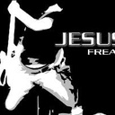 Julito abe joseph - @julito2k13 - Twitter