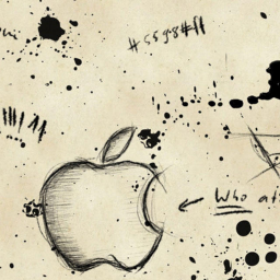 napa1004's profile picture. 솔직 담백 재미 감동..