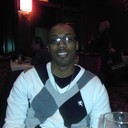 Darnell Foreman - @AceBoogie914 - Twitter