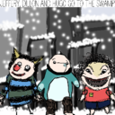 JEFFERY,DILLON&HUGO - @jeffdillonhugo - Twitter