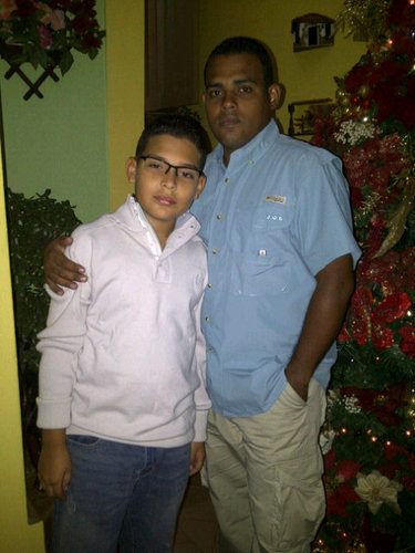 Glenzoernesto's profile picture. 