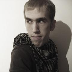 spikelockart's profile picture. Web design student @ ESIAJ