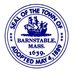 Town of Barnstable (@BarnstableMA) Twitter profile photo