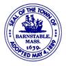 BarnstableMA's profile picture. Welcome to the Town of Barnstable's official Twitter page! Follow us to get updates about the town.