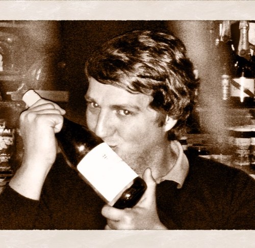 epk1984's profile picture. Laffort South Africa - Technical Sales Representative