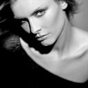 eva kaplan - @evakaplan - Twitter