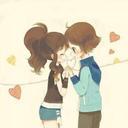 alaa (@0599Kazm) Twitter