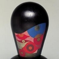 CK303 (@ck_303) 's Twitter Profile