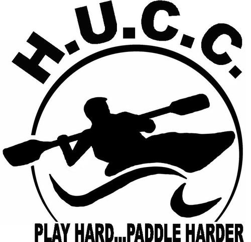 Official Twitter for HUCC. Pool sessions every Friday 7-9, regular socials and trips. Part of the UoH Athletic Union