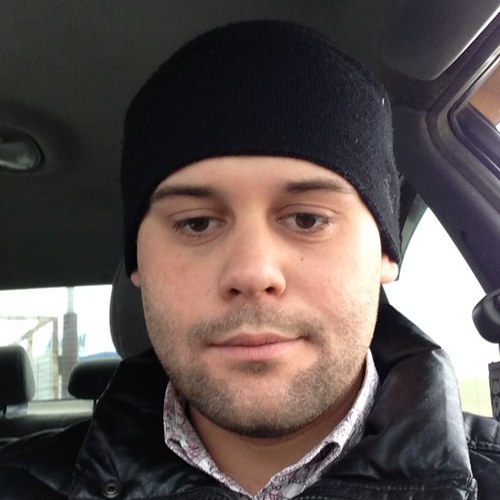 MaxiPayton's profile picture. 