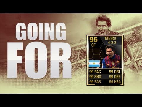 nieuwe twitter @FUT_14_PS3_FIFA