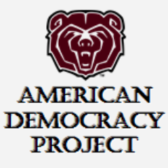 MSU_ADP's profile picture. The American Democracy Project (ADP) is an initiative focused on higher education's role in preparing informed, engaged citizens for our democracy.