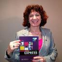 Nadine Webb - French native - @TutorFrenchBusi - Twitter