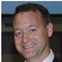 Matt Groff (@mattgroff12) 's Twitter Profile