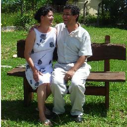 Sempre pronto a servir procuramos estar atentos a voz do Espirito Santo.Sempre Orando
