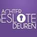 AchterGeslotenDeuren (@ageslotendeuren) Twitter profile photo
