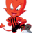 tomiindrawan's profile image