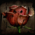 1f5e0z9209m9h63 (@01207x0kne82pjx) Twitter
