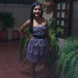 gabicitamj2013's profile picture. Tomorrow is the birthday of the most important person in my life