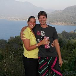 ManonLookermans's profile picture. 