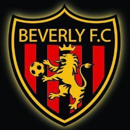 Beverlyfc's profile picture. 