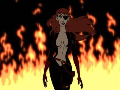 purefilthyamy's profile picture. fun and naughtiness .. follow me for rude awakenings. I FOLLOW BACK.