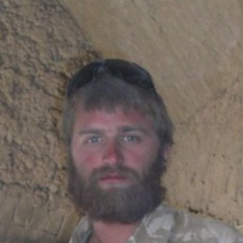 lookslikealan's profile picture. 