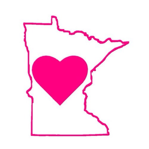 MNPrincesss's profile picture. I speak my mind. MN born & raised, 19. #MNnice