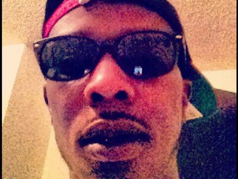 Took an oath and stand on it... #majormoneyworld #bandzorbetter #streetkingz #young&bossin #sacrunners