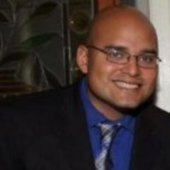 Net Sys Engineer