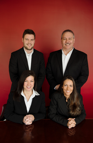 WestREGroup's profile picture. The West Real Estate Group is looking forward to helping you either sell your home or buy your dream home!