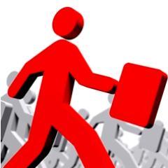 ncpp_ru's profile picture. Новгородский фонд поддержки малого предпринимательства