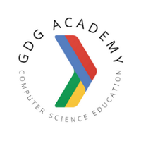 GDG Academy (@gdgacademy) 's Twitter Profile