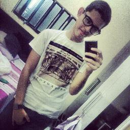 #MuitoLegal Euacho #Lasanha#The Walking Dead#Instagram(@yohancristian #15anos Rumo Aos 16
