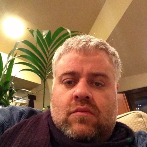 vitec74's profile picture. 