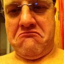 Billy Meyer - @billy6268 - Twitter