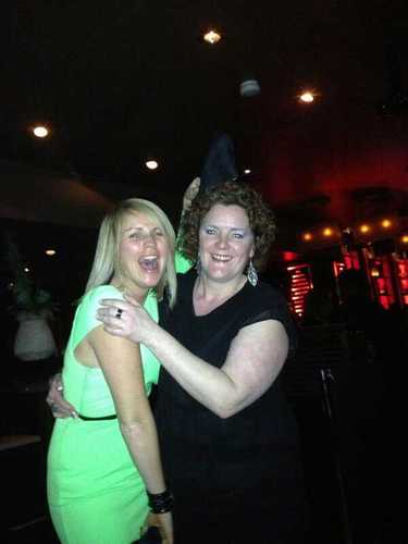 harleyandniall's profile picture. 