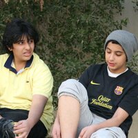 سكس ورعان فقط !!  (@hwetkk305) Twitter profile photo